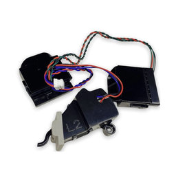 Αισθητήρες Πτώσης (Αριστερά) για Xiaomi Mi Robot Vacuum Mop Essential (Mijia G1)