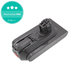 Μπαταρία για Dyson V12, SV30, 394167-1, 386706-85, 965470-01, 25.2V, 2500mAh, HQ