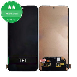 OLED/LCD Display με Touch Screen για Nothing Phone (2) | A065 | Aftermarket