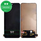 Οθόνη με οθόνη αφής για Nothing Phone (2), A065, Aftermarket