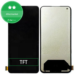 OLED/LCD Display με Touch Screen για Nothing Phone (1) | Aftermarket