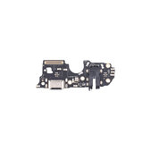 Επαφές Φόρτισης PCB για OnePlus Nord CE 3 Lite