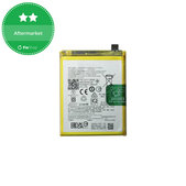Μπαταρία για Oppo Reno 10 CPH2531, BLPA05, 5000mAh, FixPremium