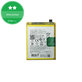 Μπαταρία για Oppo Reno 10 CPH2531, BLPA05, 5000mAh, FixPremium