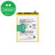 Μπαταρία για Oppo Reno 11 F CPH2603, 5000mAh, FixPremium