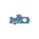 Επαφές Φόρτισης PCB για Samsung A35 A356B