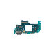 Επαφές Φόρτισης PCB για Samsung A55 A556B