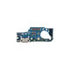 Επαφές Φόρτισης PCB για Samsung M55 M556B