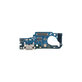 Επαφές Φόρτισης PCB για Samsung M55 M556B
