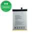 Μπαταρία για Umidigi Bison GT2 Pro 5G, 6150mAh, FixPremium