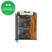 Μπαταρία για Xiaomi 14 Pro 23116PN5BC, 4880mAh, FixPremium
