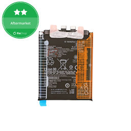 Battery για Xiaomi 14 Pro 23116PN5BC | 4880mAh | FixPremium