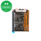 Μπαταρία για Xiaomi 14 Pro 23116PN5BC, 4880mAh, FixPremium