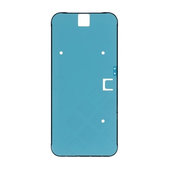 Ταινία Συγκόλλησης Οθόνης για Google Pixel 8a | G806-12606-01 | Service Pack