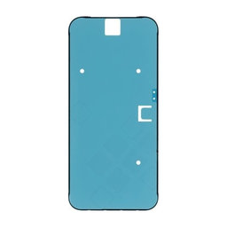 Ταινία Συγκόλλησης Οθόνης για Google Pixel 8a | G806-12606-01 | Service Pack