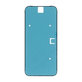 Ταινία Συγκόλλησης Οθόνης για Google Pixel 8a | G806-12606-01 | Service Pack