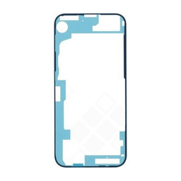 Αυτοκόλλητη Ταινία Μπαταρίας για Google Pixel 8a | G806-12578-01 | Service Pack