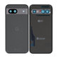 Καπάκι Μπαταρίας για Google Pixel 8a | G949-00784-00 | Μαύρο | Black | Service Pack