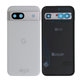 Καπάκι Μπαταρίας για Google Pixel 8a | G949-00786-00 | Λευκό | White | Service Pack