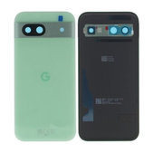 Καπάκι Μπαταρίας για Google Pixel 8a | G949-00787-00 | Πράσινο | Green | Service Pack