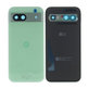 Καπάκι Μπαταρίας για Google Pixel 8a | G949-00787-00 | Πράσινο | Green | Service Pack