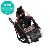 Μπαταρία για Gorenje SVC-series, 861790, 22.2V, 2000mAh, HQ