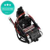 Μπαταρία για Gorenje SVC-series, 861790, 22.2V, 3000mAh, HQ