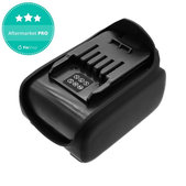 Μπαταρία για Philips Series 9000 AquaTrio, IBD014GA, 25.9V, 2200mAh, HQ