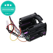 Μπαταρία για Rowenta RH-series, SS-9100042161, 22.2V, 3500mAh, HQ