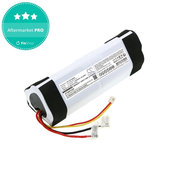 Μπαταρία για Tineco iFloor Breeze, CL1879-6S1P-01, 21.6V, 4000mAh, HQ