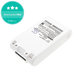 Μπαταρία για Xiaomi Dreame T10, T20, 3027689, 25.2V, 2400mAh, HQ