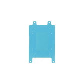 Αυτοκόλλητη Ταινία Μπαταρίας για Samsung M15 | M156B | GH02-25859A | Service Pack