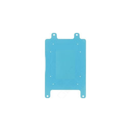 Αυτοκόλλητη Ταινία Μπαταρίας για Samsung M15 | M156B | GH02-25859A | Service Pack