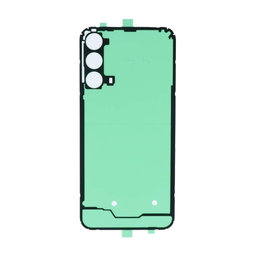 Αυτοκόλλητη Ταινία Μπαταρίας για Samsung M15 | M156B | GH81-25316A | Service Pack