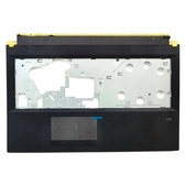 Κάλυμμα C (Υποβραχιόνιο) για Lenovo B50-30 | B50-45 | B50-70 | B50-80