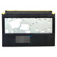 Κάλυμμα C (Υποβραχιόνιο) για Lenovo B50-30 | B50-45 | B50-70 | B50-80