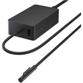 Φορτιστές Laptop για Microsoft Surface Pro 7 | Service Pack