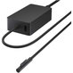 Φορτιστές Laptop για Microsoft Surface Pro 7 | Service Pack