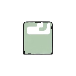 Αυτοκόλλητη Ταινία Μπαταρίας για Samsung Z Flip 6 F741B, 7 FE F761B, GH81-26116A, Genuine Service Pack