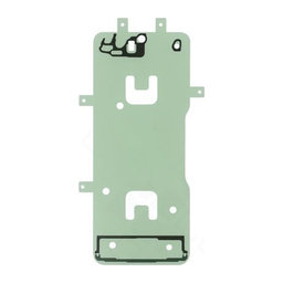 Ταινία Συγκόλλησης Οθόνης για Samsung Z Flip 6 F741B, 7 FE F761B, GH81-26104A, Genuine Service Pack