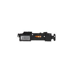 Ηχείο για Samsung Z Flip 6 F741B | GH96-17092A | Genuine Service Pack