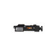 Ηχείο για Samsung Z Flip 6 F741B | Z Flip 7 FE | GH96-17092A | Genuine Service Pack