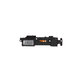 Ηχείο για Samsung Z Flip 6 F741B | Z Flip 7 FE | GH96-17092A | Genuine Service Pack
