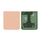 Καπάκι Μπαταρίας για Samsung Z Fold 6 | F956B | GH82-35086B | Ροζ | Pink | Service Pack