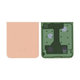 Καπάκι Μπαταρίας για Samsung Z Fold 6 | F956B | GH82-35086B | Ροζ | Pink | Service Pack