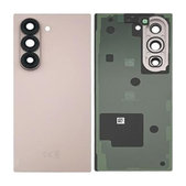 Καπάκι Μπαταρίας για Samsung Z Fold 6 | F956B | GH82-35086C | Ναυτικό | Navy | Service Pack