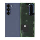 Καπάκι Μπαταρίας για Samsung Z Flip 6 | F741B | GH82-35182E | Crafted Black | Service Pack
