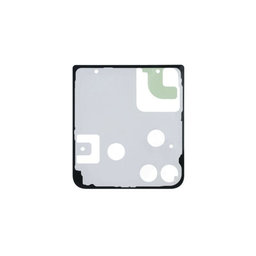Αυτοκόλλητη Ταινία Μπαταρίας (SUB UB) για Samsung Z Flip 6 | F741B | GH02-25963A | Service Pack