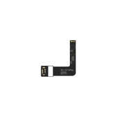 Καλώδιο Flex Μπαταρίας Tag-On για iPhone 14 | 14 Plus | JCID