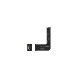 Καλώδιο Flex Μπαταρίας Tag-On για iPhone 14 | 14 Plus | JCID